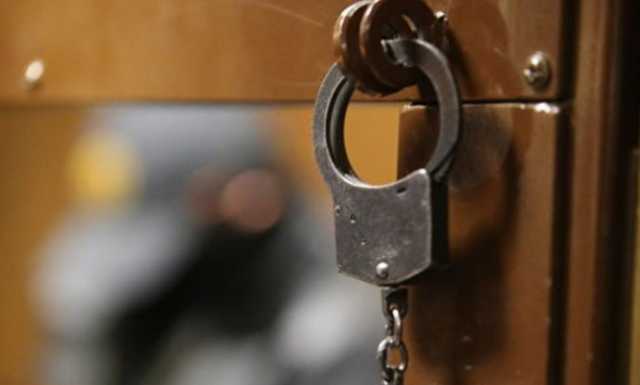 Под Одессой суд приговорил педофила к семи годам тюрьмы