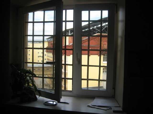 Аброськин заявил, что за бунтами в украинских колониях стоят "воры в законе"