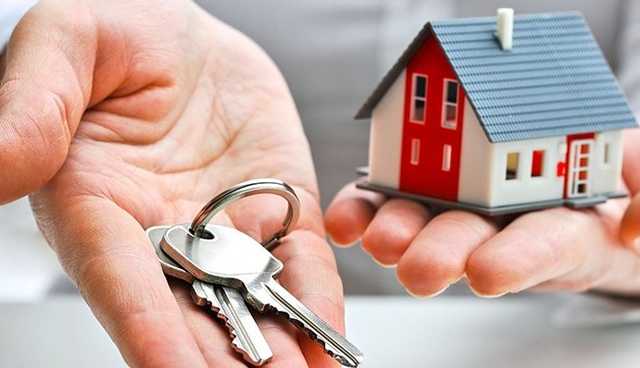 В Харькове госисполнителя подозревают в фиктивной продаже арестованной квартиры