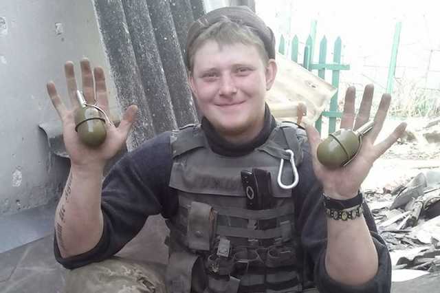 "Кланяемся до земли": волонтеры попросили спасти жизнь искалеченному защитнику Украины