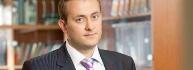 Стало відомо прізвище нового губернатора Львівщини