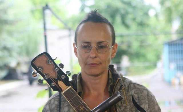 "Превратилась в Охлобыстина": одиозная российская певица шокировала внешним видом