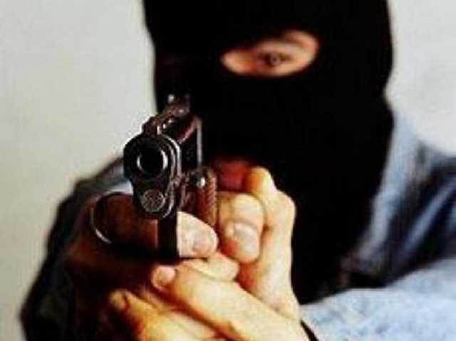 В Одесской области бандиты напали на частный дом, избив и ограбив хозяев