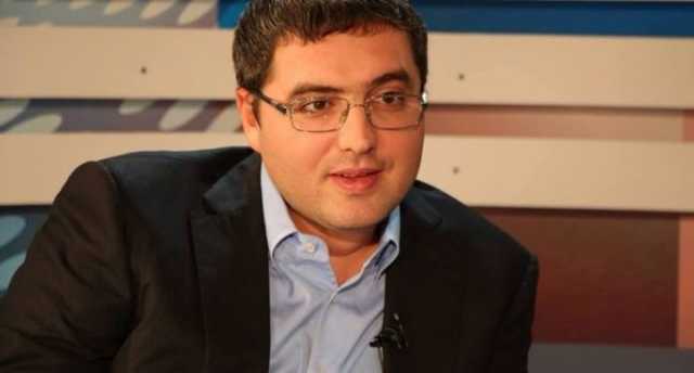 Задержали, и отпустили: в Молдове вышел на свободу Ренато Усатый