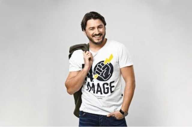 Притула рассекретил свои депутатские планы