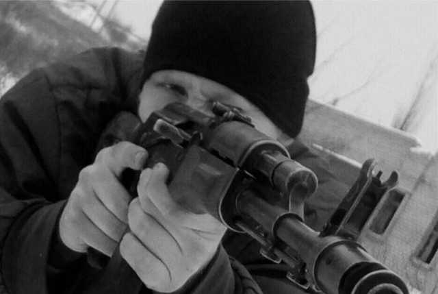 В "десанте 200" прибыло: офицер ВСУ показал мертвых террористов