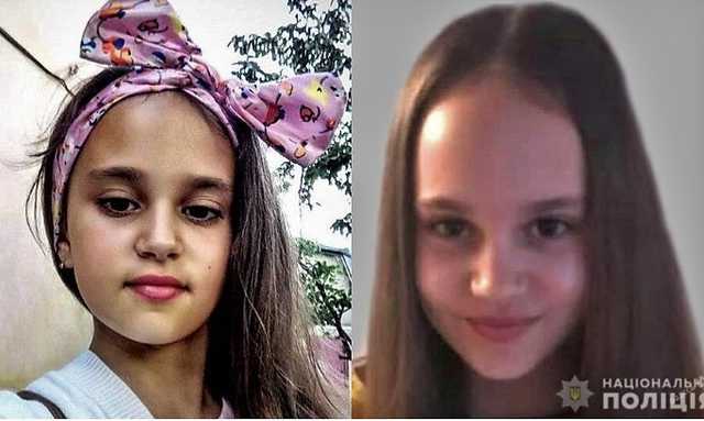На Одесщине пропала девочка: на трагедии решили подло нажиться