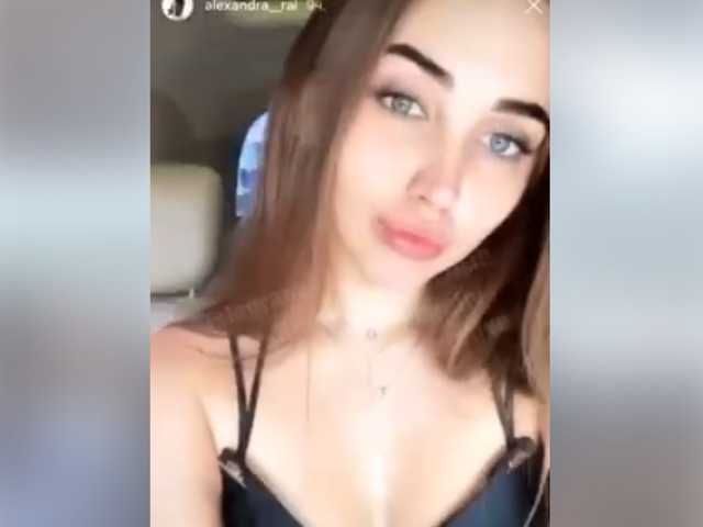 Стало известно, кто въехал на «мост Кличко» на автомобиле