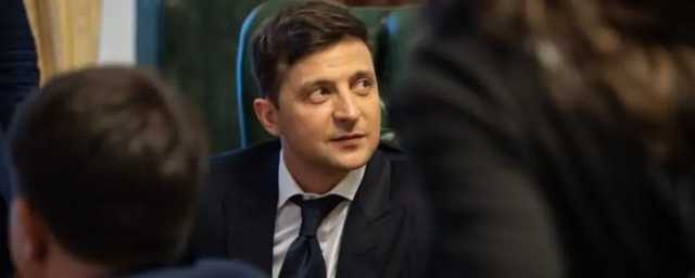 Портников сказал Зеленскому, как выиграть у Путина