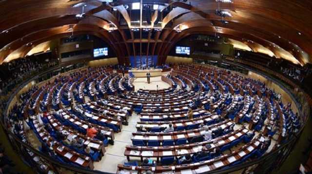 ПАРЄ хоче “змусити” Білорусь ввести мораторій на смертну кару