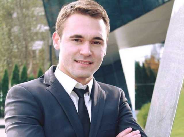 Фискальные органы Николаевской и Днепропетровской областей похищают людей и наносят ущерб госбюджету - импортеры