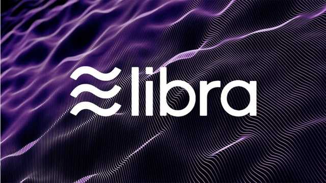 Facebook представила собственную криптовалюту Libra