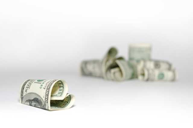 Что будет с курсом гривны после отмены в Украине обязательной продажи валюты