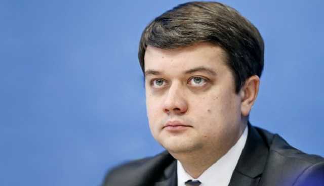 У Зеленского рассказали, как будут возвращать Донбасс