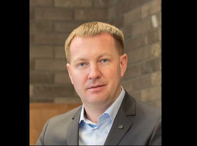 Давнего друга Зеленского бросят на сельское хозяйство – источник