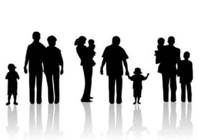 Население Украины сократится к 2050 г. на 19,9%, - ООН