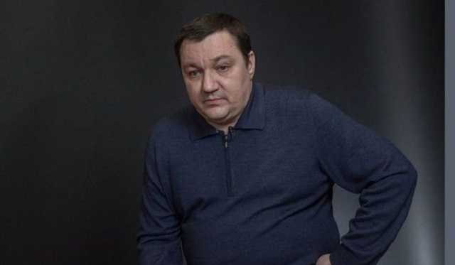 «Он был профессионалом»: в смерти Дмитрия Тымчука нашли странный момент