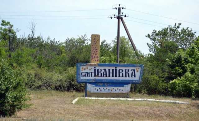 Найдено тело пропавшей на Одесщине 11-летней Даши