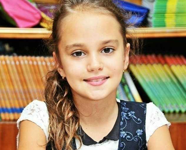 "Я ее душил, затем раздел": подробности гибели Даши Лукьяненко под Одессой