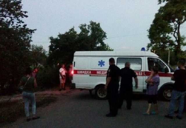 Затворник и лжец: что известно о подозреваемом в убийстве Даши Лукьяненко