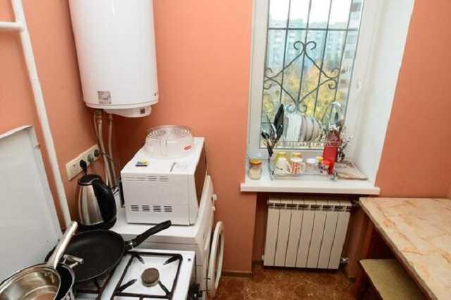 "Понял, что попал": украинцев предупредили о хитрой ловушке с квартирами