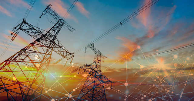 USAID рекомендует запускать новый рынок электроэнергии в безопасном режиме