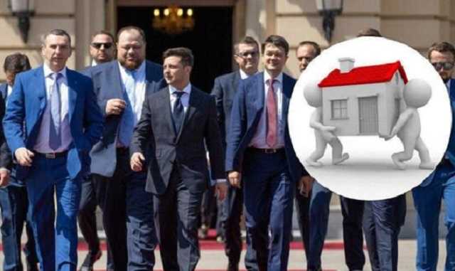 "Надо избавиться!" Зеленский озвучил планы на масштабную приватизацию