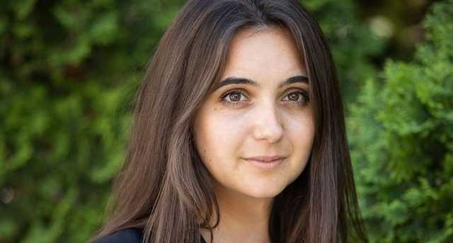 Пресс-секретарь президента Украины объяснила, что даст гражданам и бизнесом отмена Зеленским 161 указа