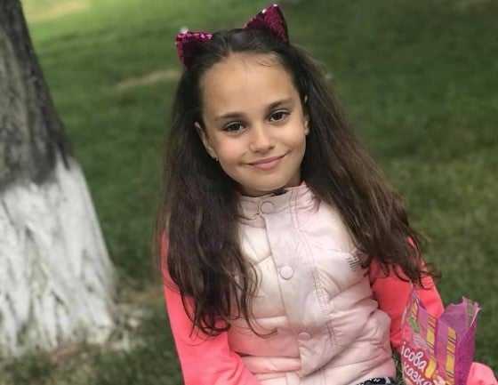 Наш закон Дарьи Лукьяненко: Украинцев призвали подписать петицию за химическую кастрацию педофилов