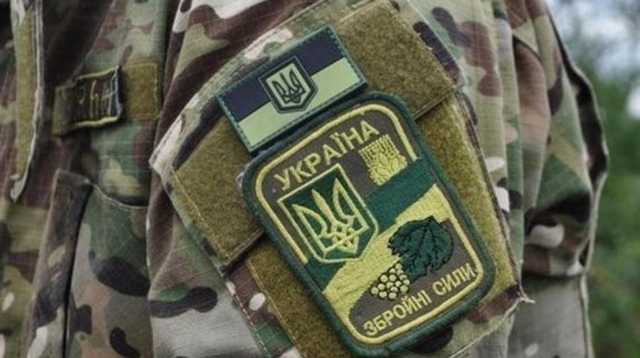 Отлавливал призывников: в Харькове устроили самосуд над военкомом