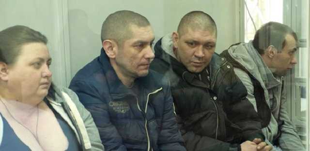 Риелторское убийство: как за квартиру на Троещине квартирные аферисты задушили киевлянина