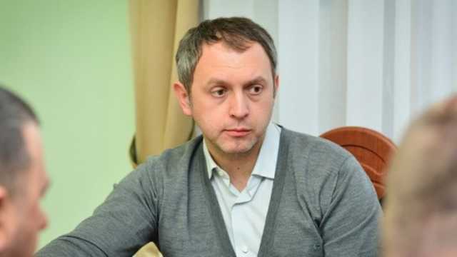 Топ-чиновник Міненергетики продав незадекларованого майна на більш ніж мільйон