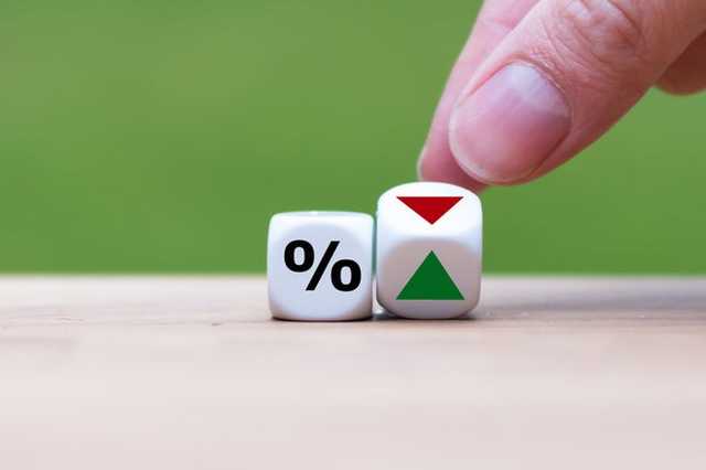 Людям позволили отменять постановления судов и не платить нечестные проценты