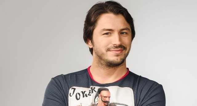 Люди видят список «Голоса», и поддерживают партию - Притула