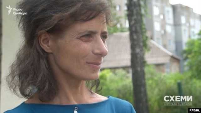 «Схеми» знайшли позивачку до SkyUp: заяву до Баришівського суду вона не писала