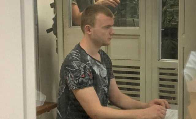 Отсидел пять лет: выяснились скандальные факты о семье убийцы Даши Лукьяненко