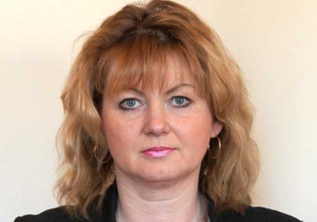 Прокуратура подозревает главбуха КП “Киевский метрополитен” в служебной халатности