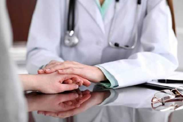 Больной раком участник АТО описал грустную ситуацию с "благотворительностью" в Украине