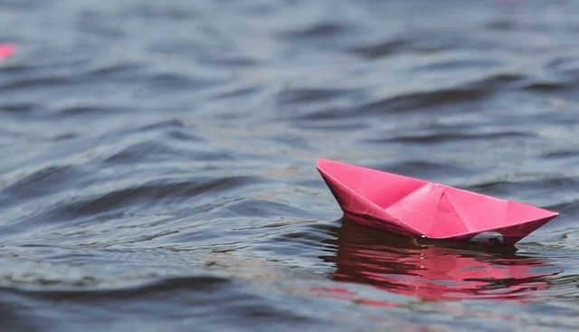 На Житомирщине утонул 10-летний мальчик