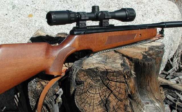 На Ровенщине 11-летний мальчик попал в больницу с огнестрельным ранением