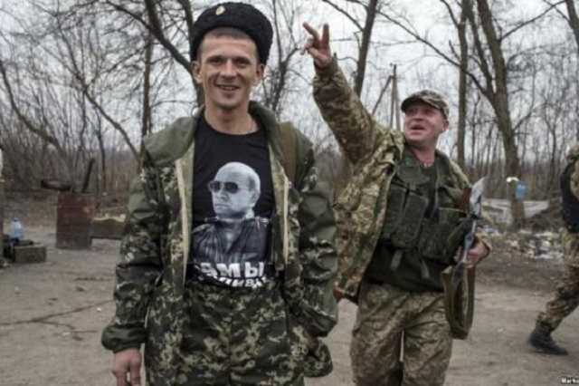 Напоролись на растяжку: офицер ВСУ сообщил о "самоликвидации" оккупантов на Донбассе