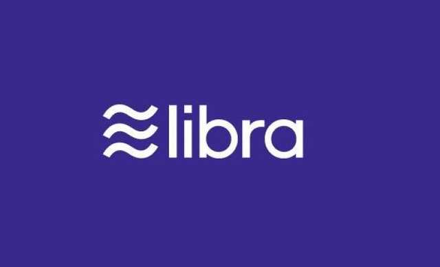      Libra  Facebook   