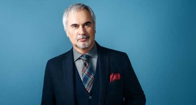 «Нельзя разрушить!»: Меладзе выступил с заявлением о грузинах и россиянах