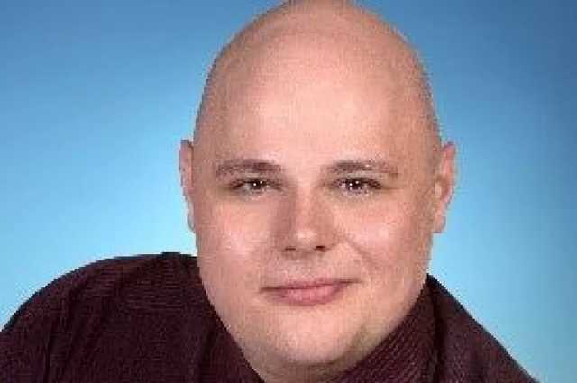 Брат представителя Президента в Раде баллотируется кандидатом в депутаты от "Слуги народа"