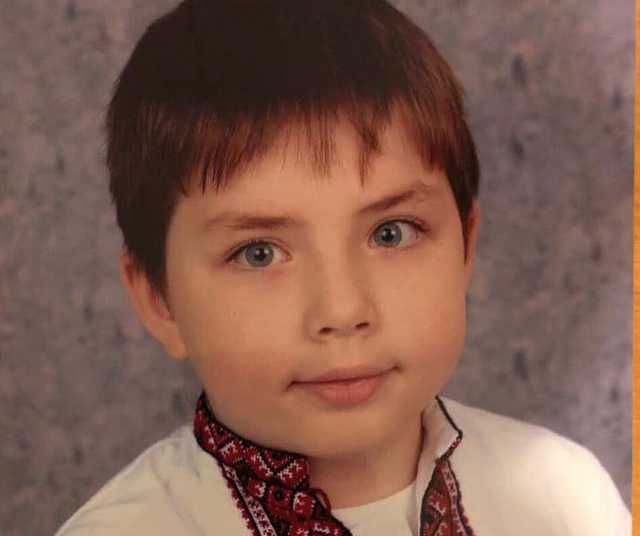 "Творится ад!" Украину всколыхнуло очередное жестокое убийство ребенка в Киеве
