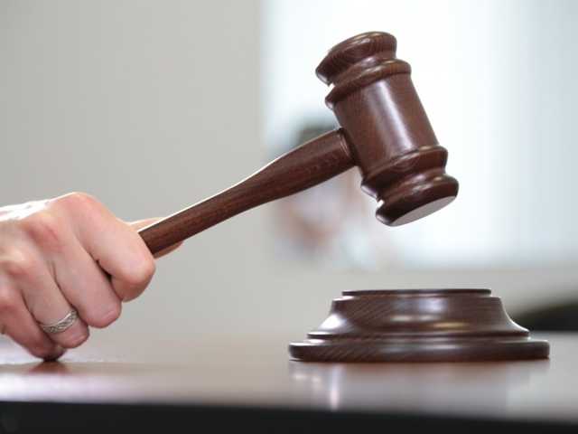 Спустя три года вынесли приговор: в Мелитополе мужчина ограбил магазин