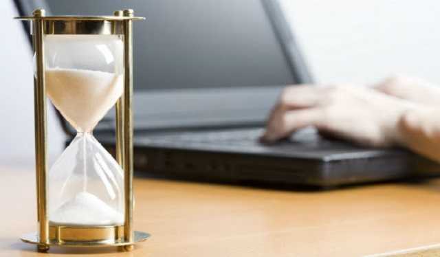 4 часа на обед и длинный отпуск: как в Украине могут изменить КЗоТ