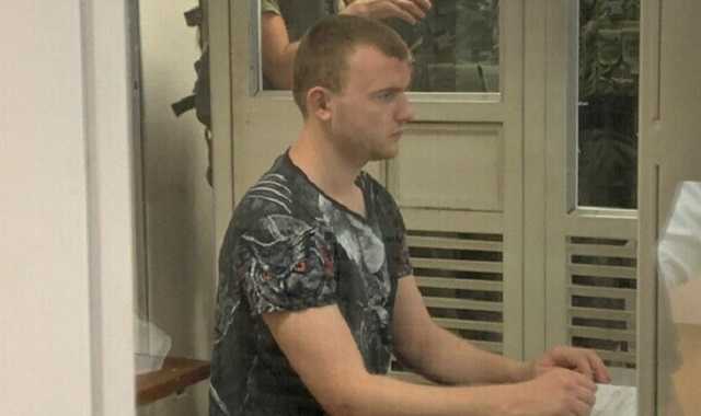 Довел мать до больницы: выяснились новые страшные факты об убийце Даши Лукьяненко