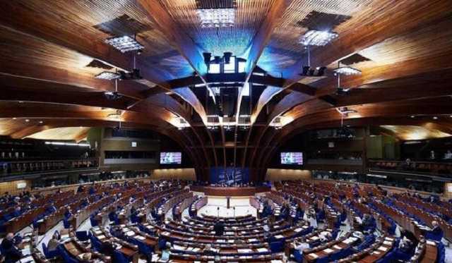 Мы готовы к бою в ПАСЕ, но результат непредсказуем, – Арьев