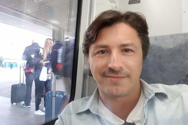 Притула получил серьезную травму